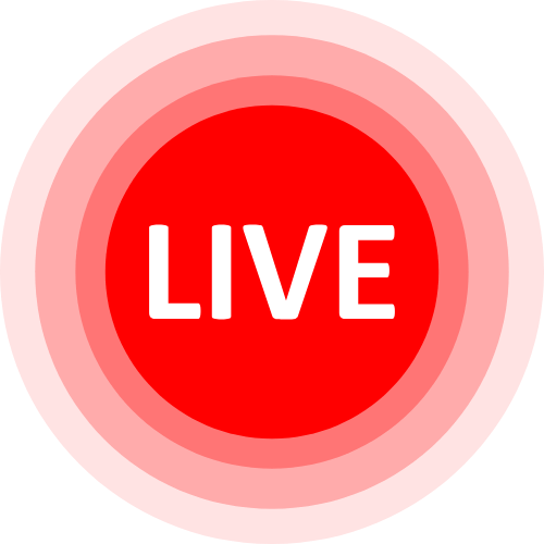 Slut Live Sex